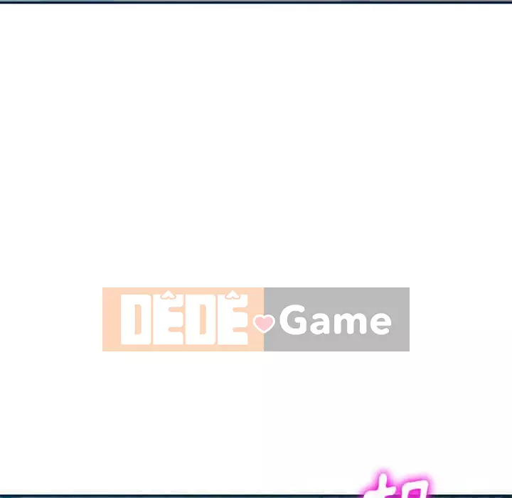 Gia đình ký sinh Chương 7-8