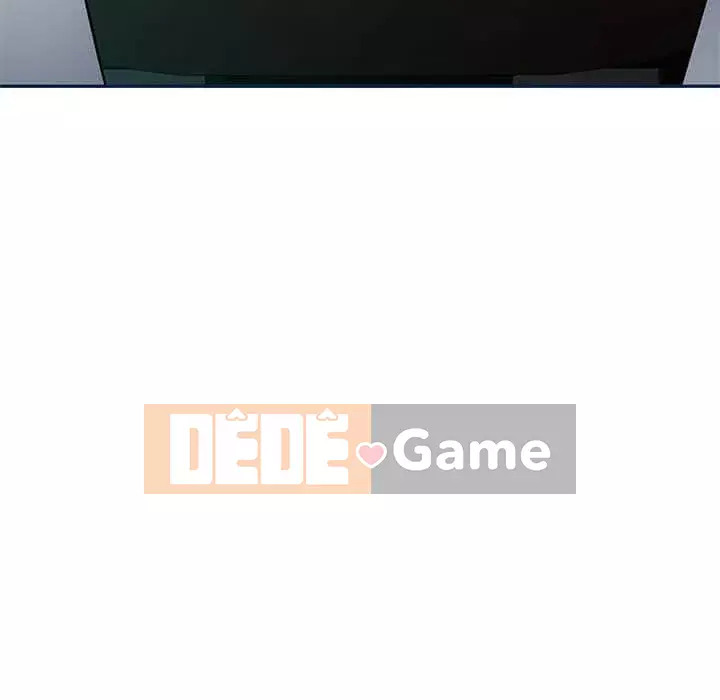 Gia đình ký sinh Chương 7-8