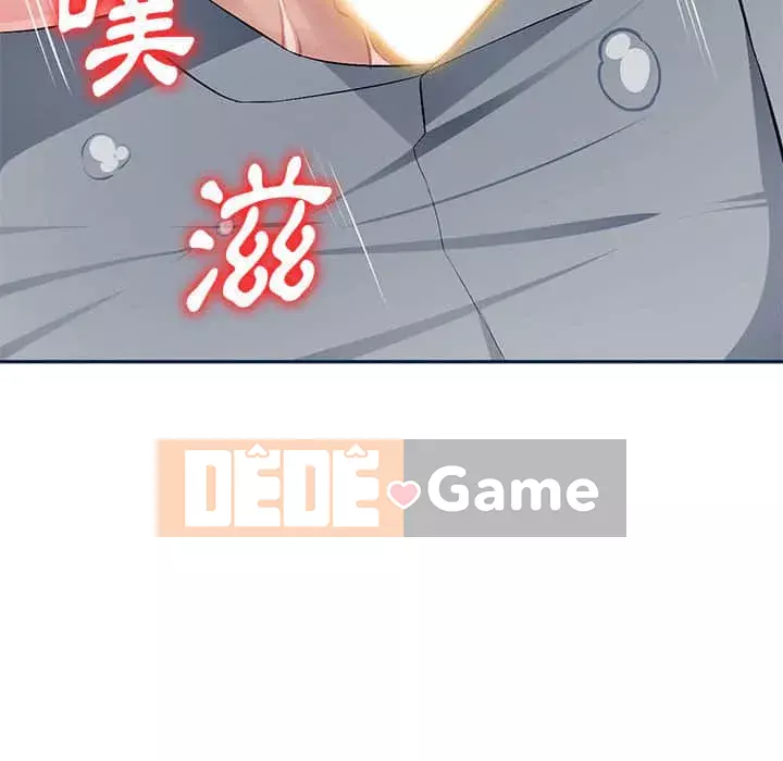 Gia đình ký sinh Chương 7-8