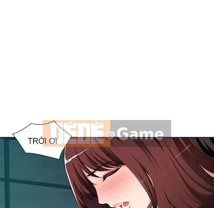 Gia đình ký sinh Chương 7-8