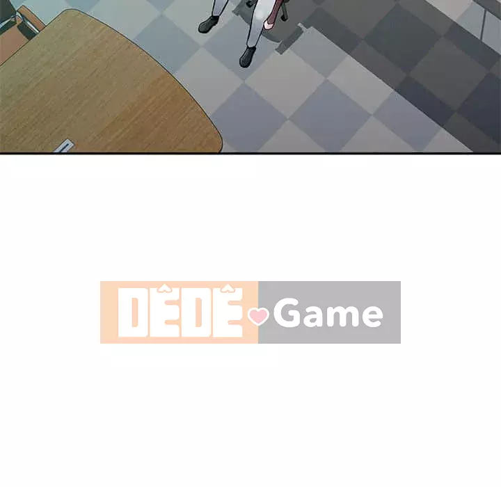 Gia đình ký sinh Chương 7-8