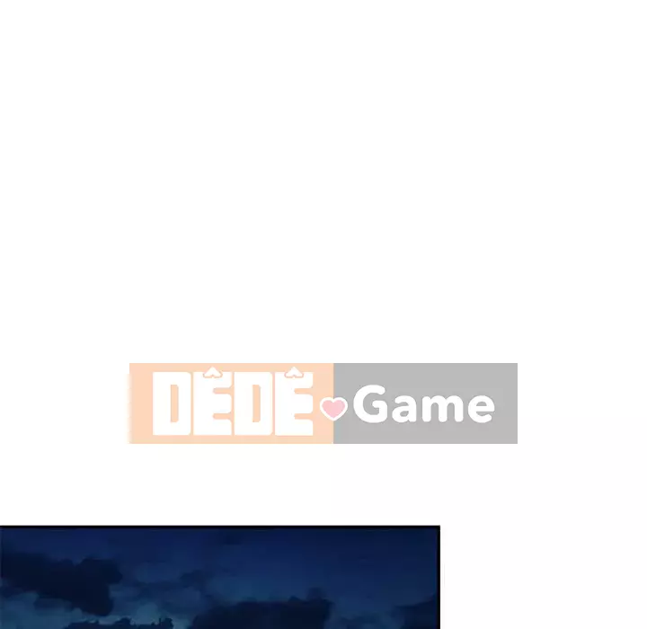 Gia đình ký sinh Chương 7-8