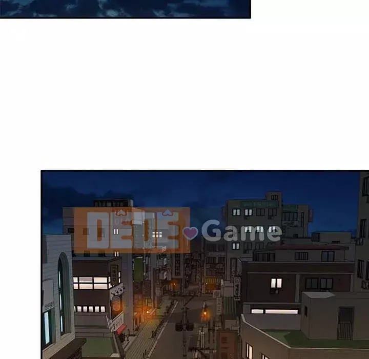 Gia đình ký sinh Chương 7-8