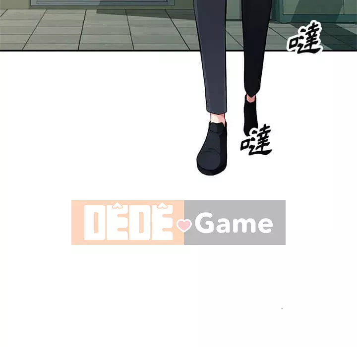 Gia đình ký sinh Chương 7-8