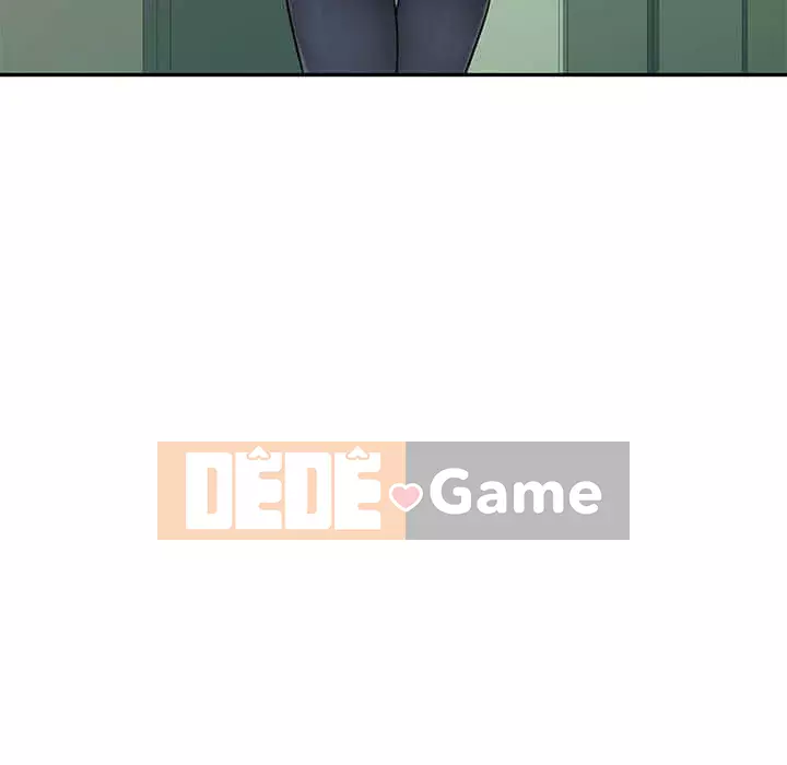 Gia đình ký sinh Chương 7-8