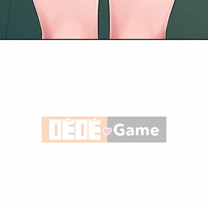 Gia đình ký sinh Chương 7-8