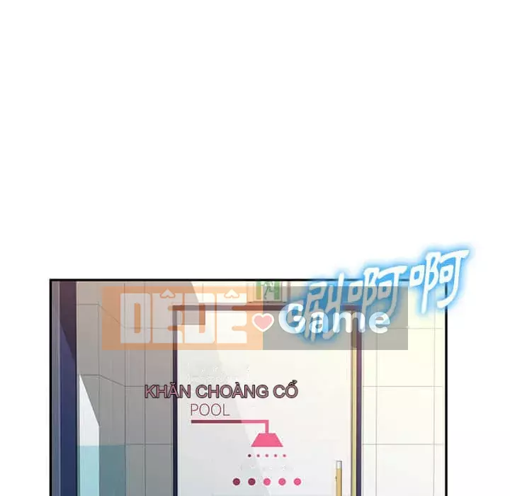 Gia đình ký sinh Chương 7-8