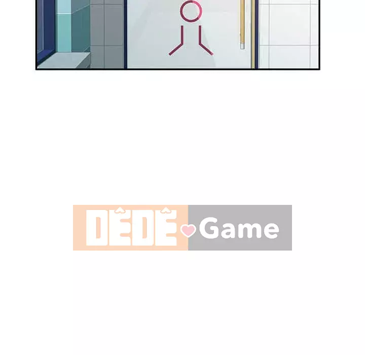 Gia đình ký sinh Chương 7-8