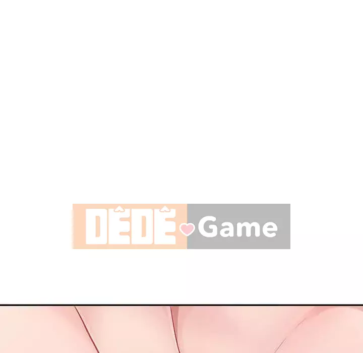 Gia đình ký sinh Chương 7-8