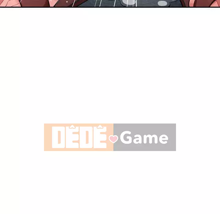 Gia đình ký sinh Chương 7-8