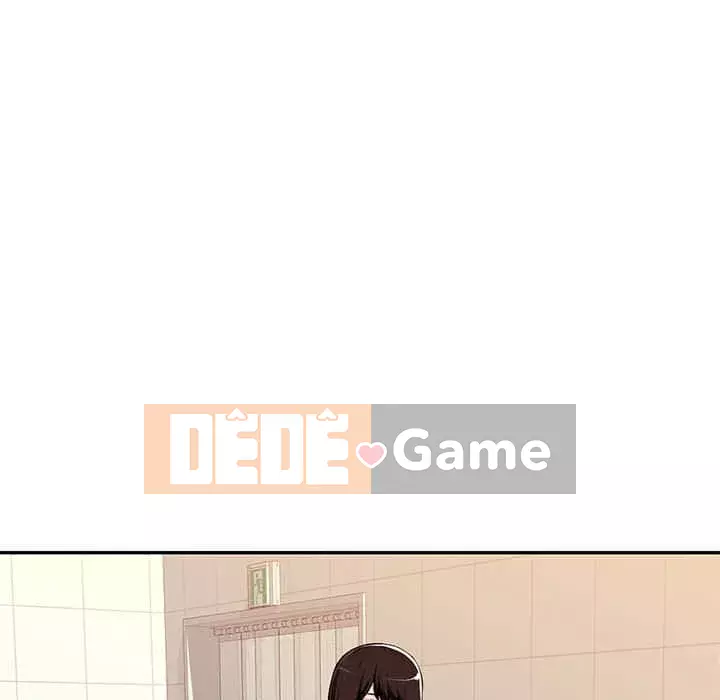 Gia đình ký sinh Chương 7-8