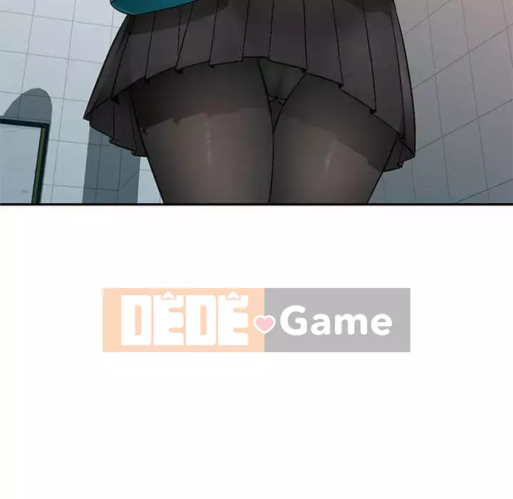 Gia đình ký sinh Chương 7-8