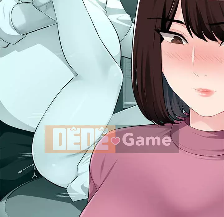 Gia đình ký sinh Chương 7-8