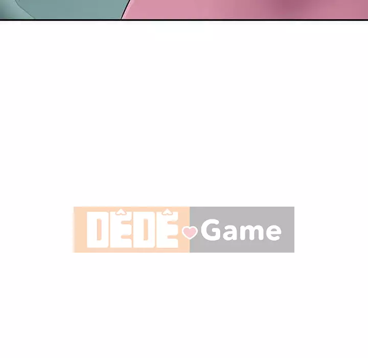 Gia đình ký sinh Chương 7-8