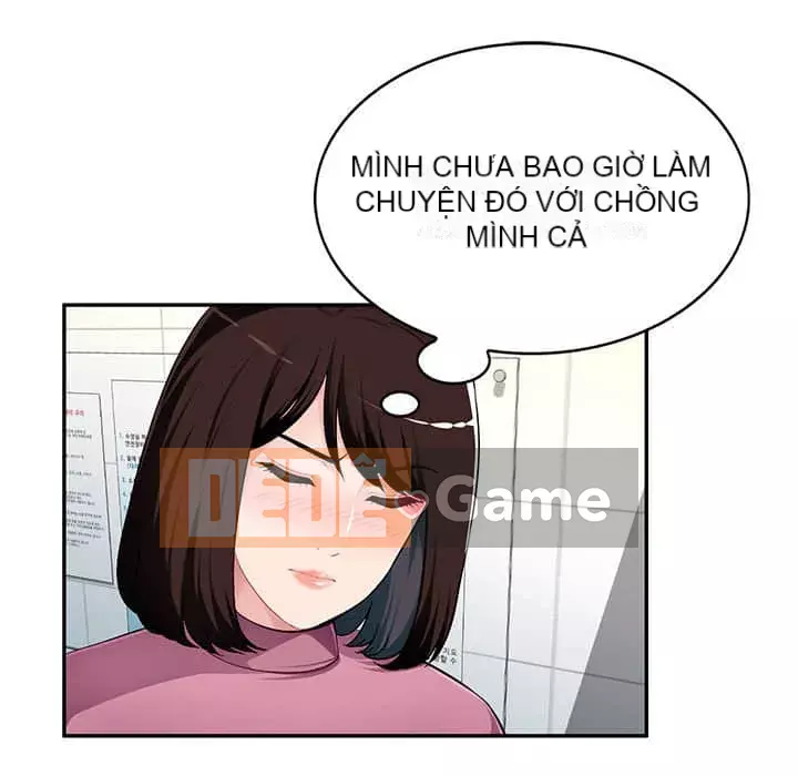 Gia đình ký sinh Chương 7-8