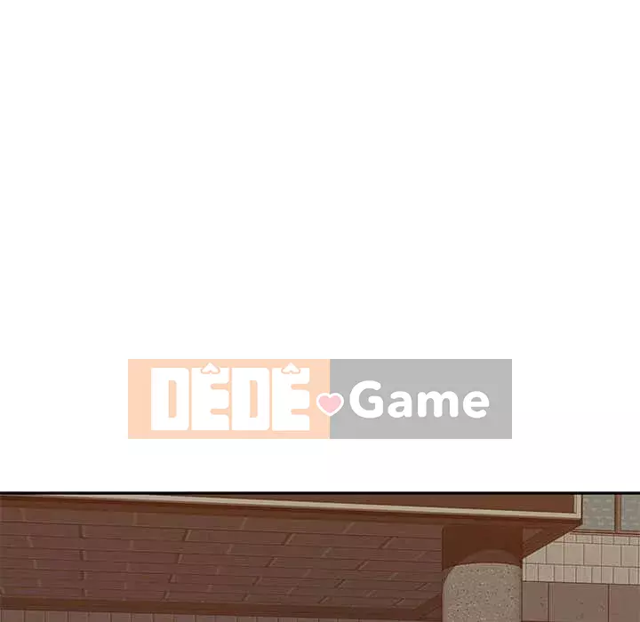 Gia đình ký sinh Chương 7-8