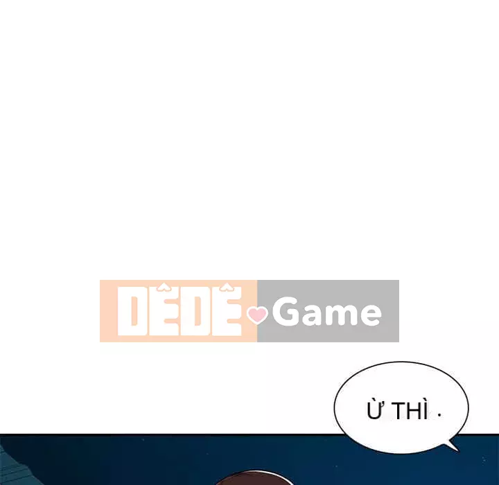 Gia đình ký sinh Chương 7-8