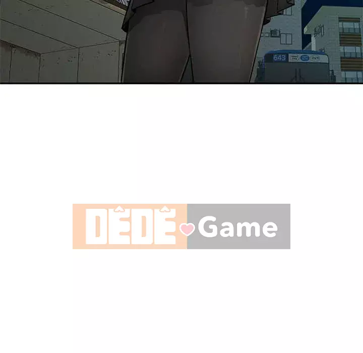 Gia đình ký sinh Chương 7-8