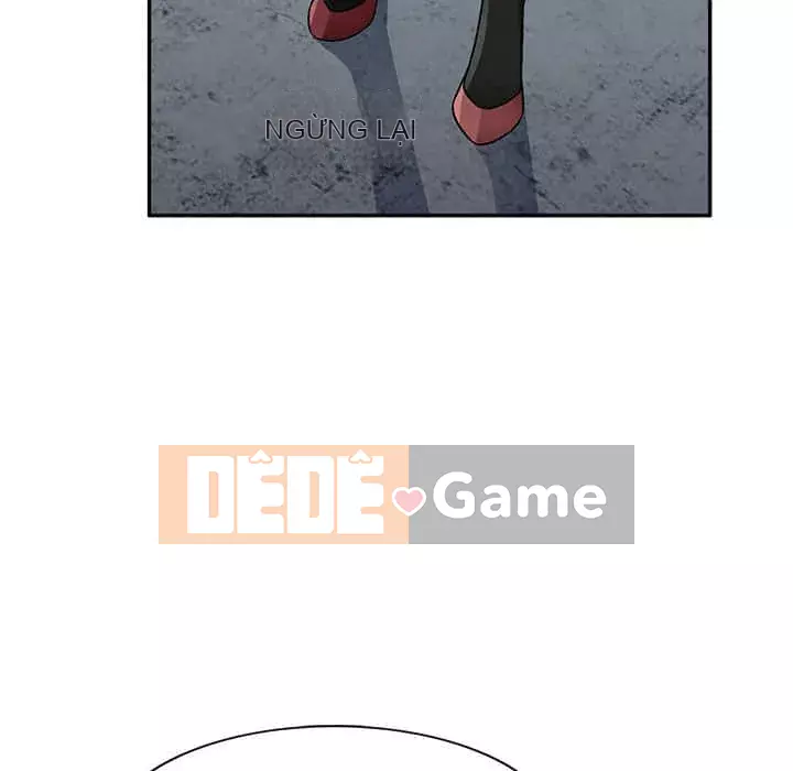 Gia đình ký sinh Chương 7-8