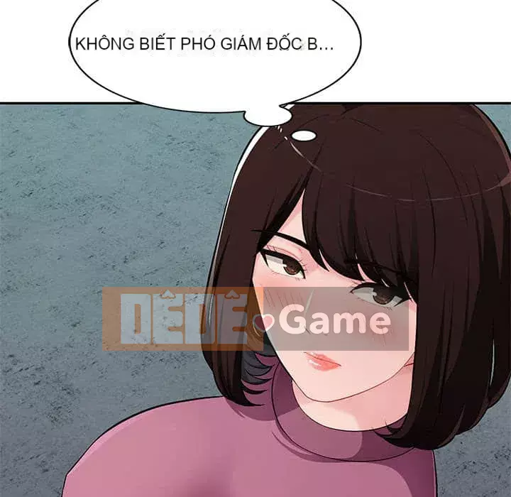 Gia đình ký sinh Chương 7-8