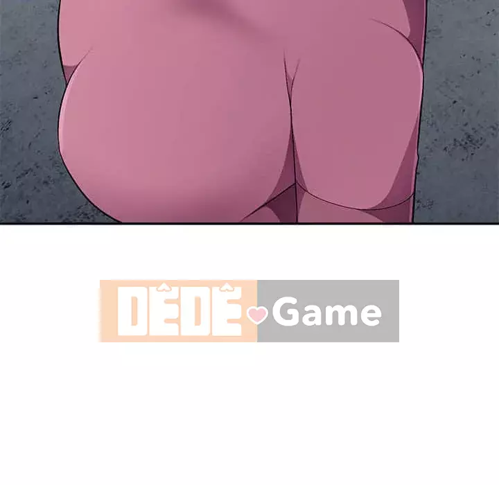 Gia đình ký sinh Chương 7-8