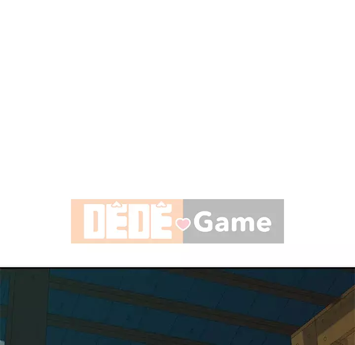 Gia đình ký sinh Chương 7-8