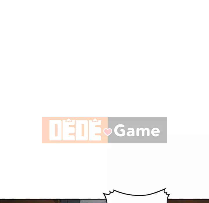 Gia đình ký sinh Chương 7-8