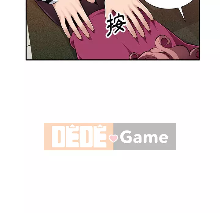 Gia đình ký sinh Chương 5-6