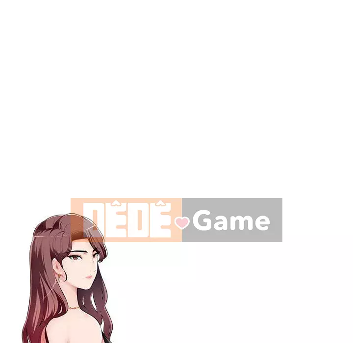 Gia đình ký sinh Chương 5-6