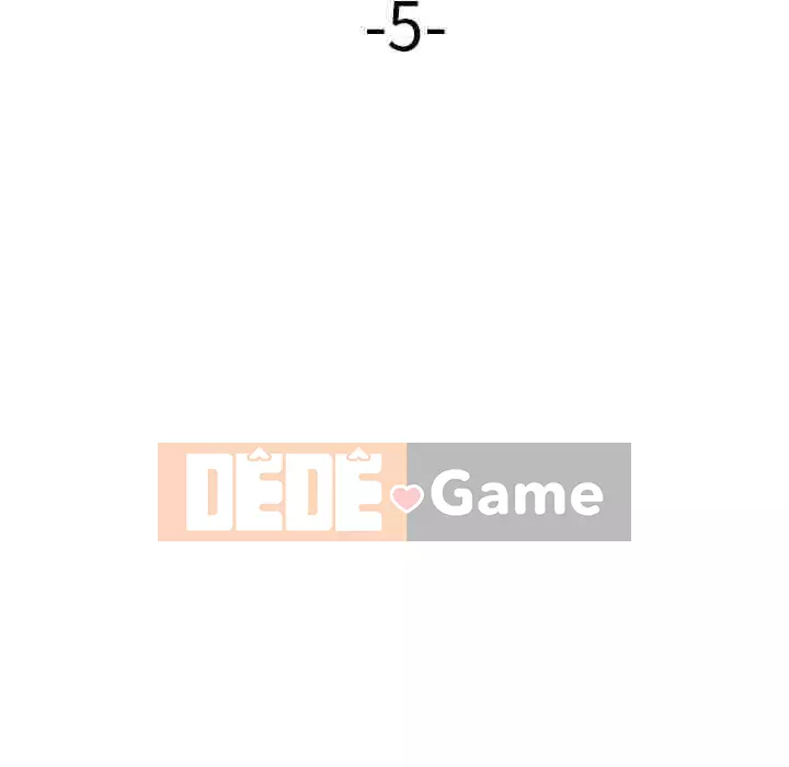 Gia đình ký sinh Chương 5-6