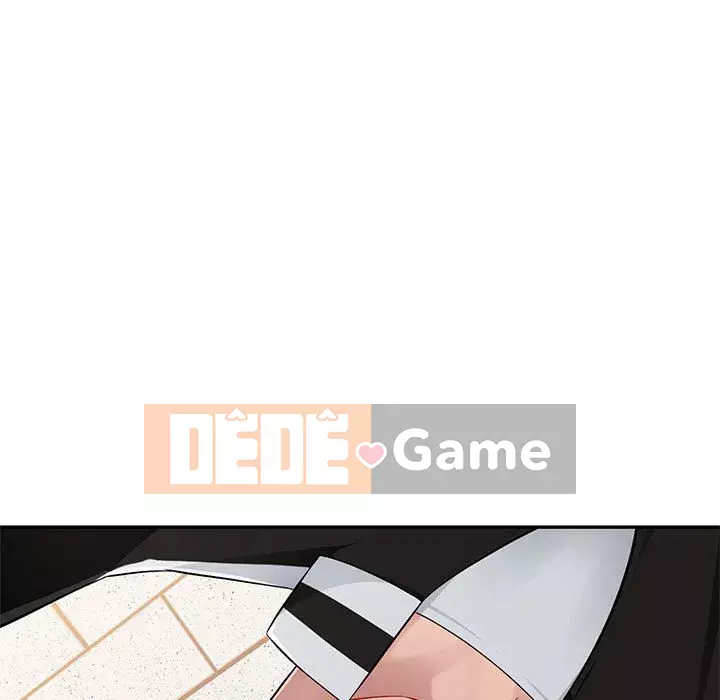 Gia đình ký sinh Chương 5-6