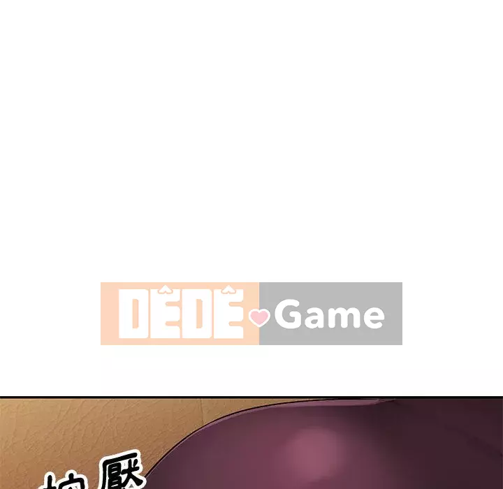 Gia đình ký sinh Chương 5-6