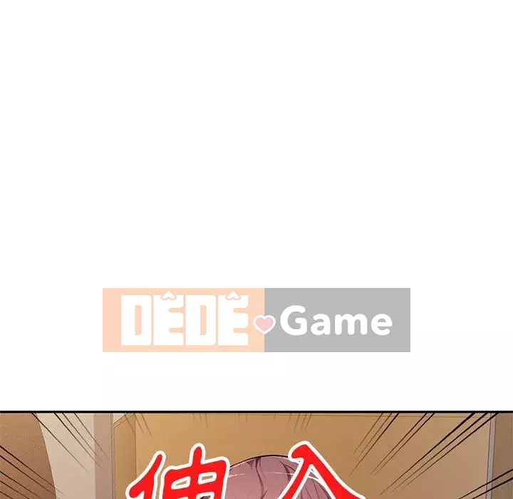 Gia đình ký sinh Chương 5-6