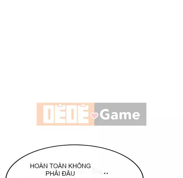 Gia đình ký sinh Chương 5-6