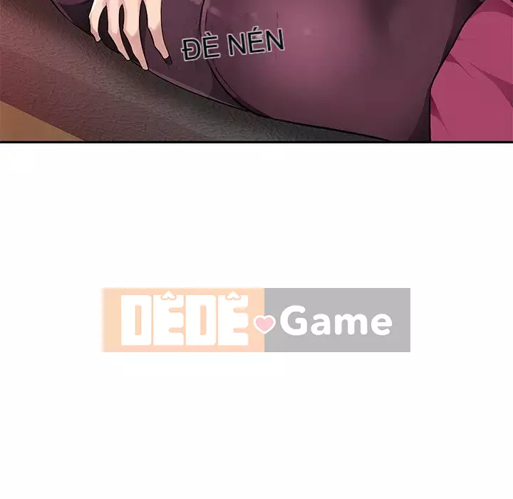 Gia đình ký sinh Chương 5-6