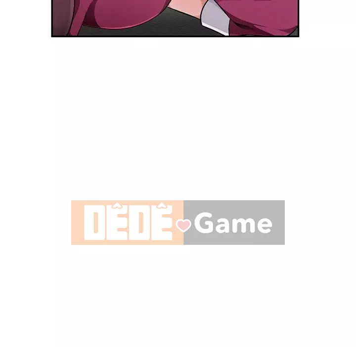 Gia đình ký sinh Chương 5-6