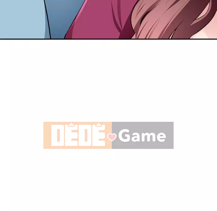 Gia đình ký sinh Chương 5-6