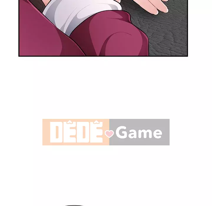 Gia đình ký sinh Chương 5-6