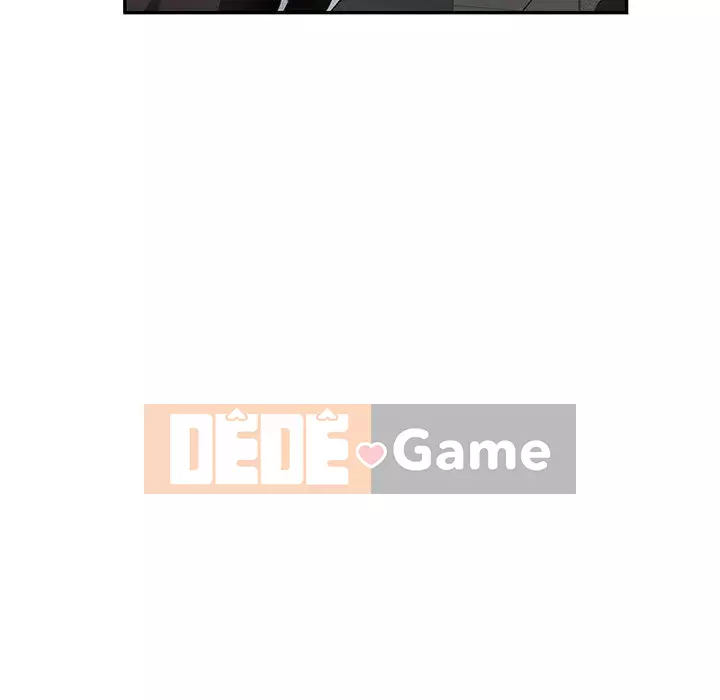 Gia đình ký sinh Chương 5-6