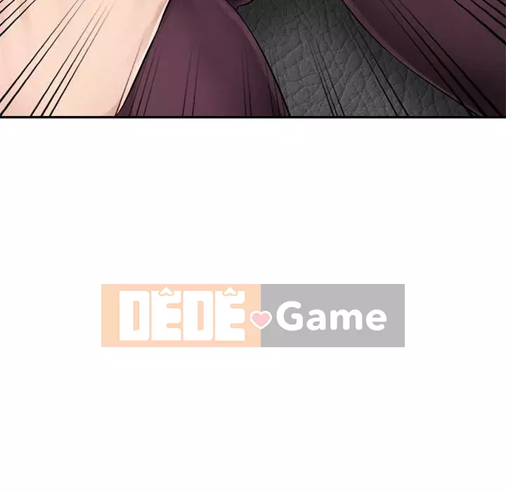 Gia đình ký sinh Chương 5-6