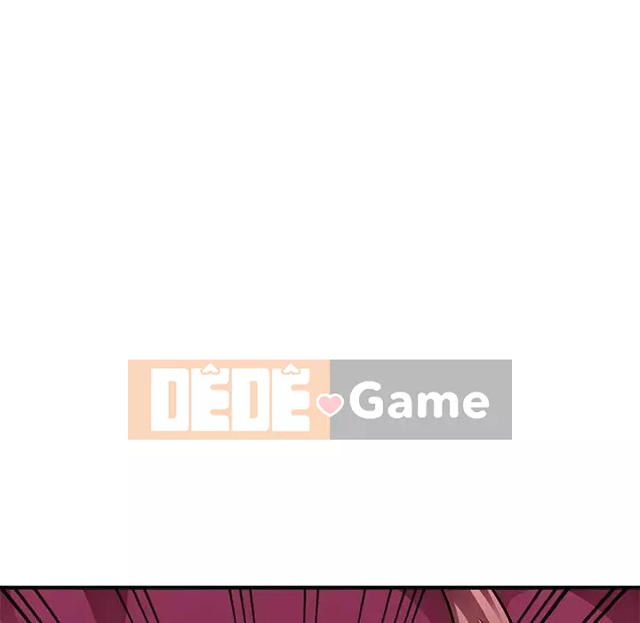 Gia đình ký sinh Chương 5-6