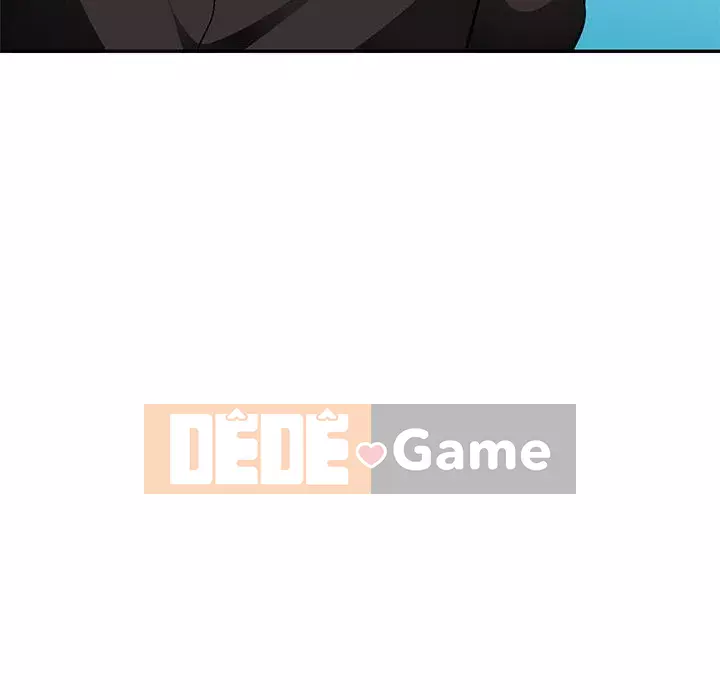 Gia đình ký sinh Chương 5-6