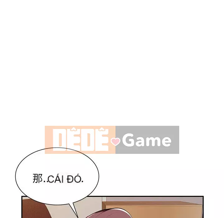 Gia đình ký sinh Chương 5-6