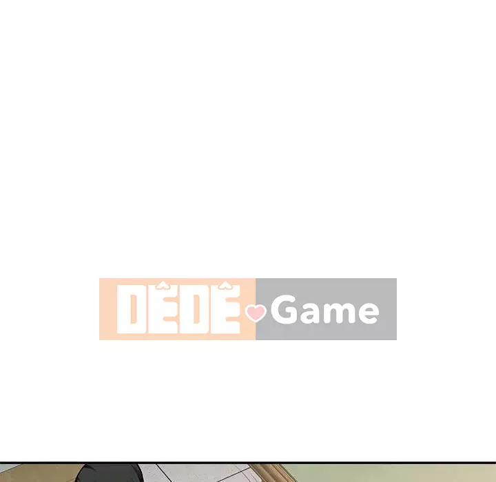 Gia đình ký sinh Chương 5-6