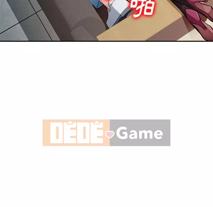 Gia đình ký sinh Chương 5-6