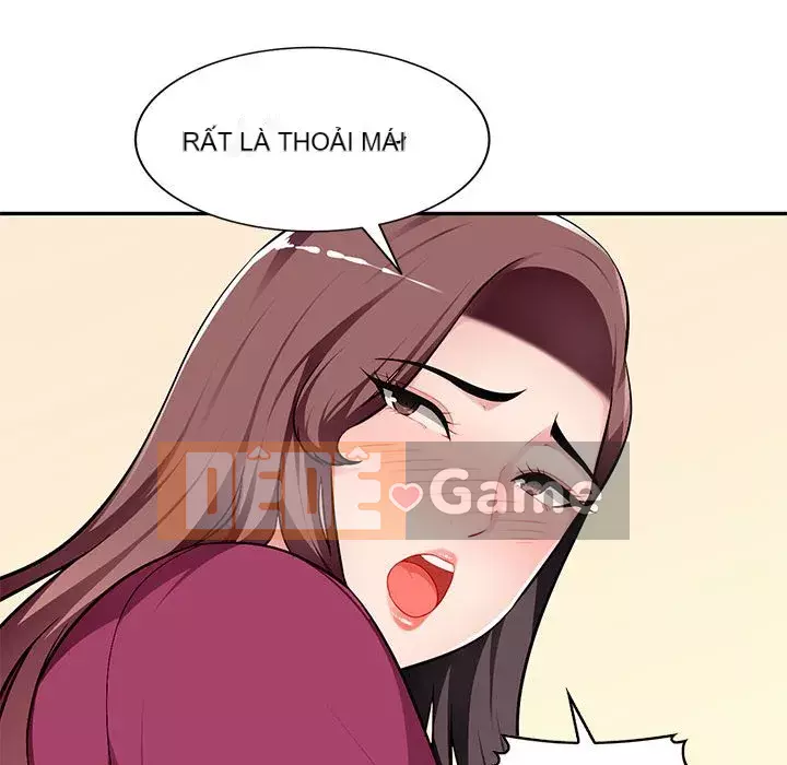 Gia đình ký sinh Chương 5-6