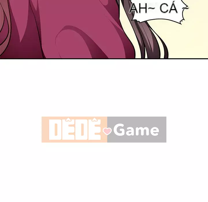 Gia đình ký sinh Chương 5-6