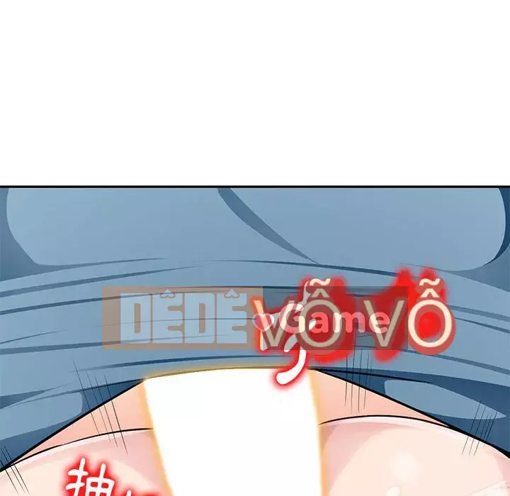 Gia đình ký sinh Chương 5-6