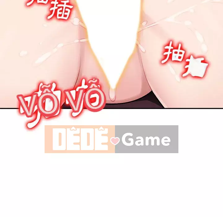 Gia đình ký sinh Chương 5-6