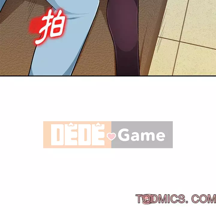 Gia đình ký sinh Chương 5-6